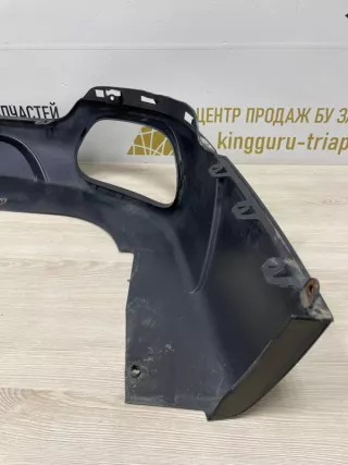 51127294755 Спойлер Бампера BMW X5 F15 Арт TP107164, вид 9