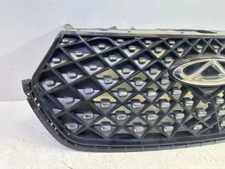 602001797AA Решетка радиатора Chery Tiggo 4 Арт VZ230803, вид 2