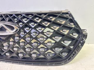 602001797AA Решетка радиатора Chery Tiggo 4 Арт VZ230803, вид 4