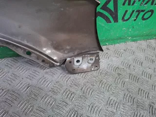 5N0821105A, 9 Крыло фольксваген, фольцваген тигуан Volkswagen Tiguan 1 Арт ARM357642, вид 7
