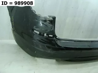 51127392992 бампер BMW X3 F25 Арт MB50109, вид 3