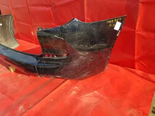 51128091992 бампер BMW X3 G01 Арт MB50115, вид 2