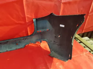 51128091992 бампер BMW X3 G01 Арт MB50115, вид 8