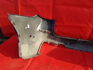 51128091992 бампер BMW X3 G01 Арт MB50115, вид 10