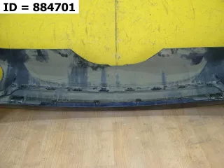 51127378571 бампер BMW X5 F15 Арт MB50171, вид 4