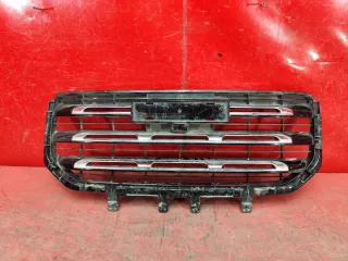 5509101XKN04A, 5509200XKN04A решетка радиатора Haval Dargo Арт MB85866, вид 1