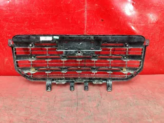 5509101XKN04A, 5509200XKN04A решетка радиатора Haval Dargo Арт MB85866, вид 5