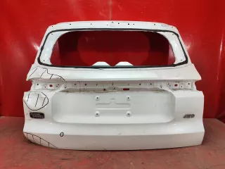 6301600XKN04A, 6301400XKN04A крышка багажника Haval Dargo Арт MB85876, вид 1