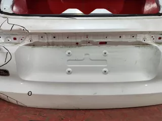 6301600XKN04A, 6301400XKN04A крышка багажника Haval Dargo Арт MB85876, вид 3