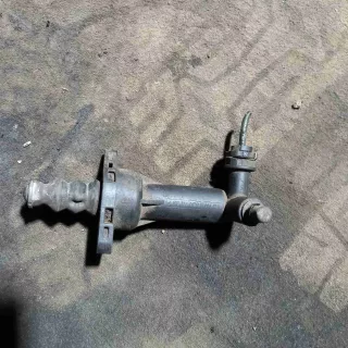 6q0721261f Цилиндр сцепления рабочий   Volkswagen Golf 5 Арт g5433, вид 2