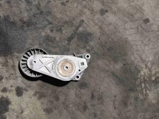 9626365280 Натяжитель   Peugeot 406 Арт P4064444a, вид 2