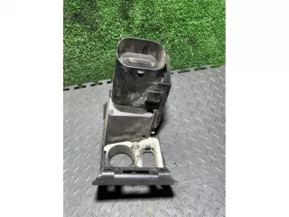 2108300854 Дефлектор обдува салона Mercedes E W210 Арт 55768, вид 2