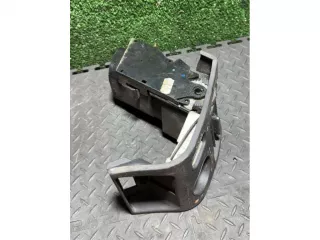 2108300854 Дефлектор обдува салона Mercedes E W210 Арт 55768, вид 3