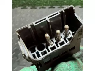 6948422 Сопротивление печки BMW 5 E60/E61 Арт 55790, вид 3