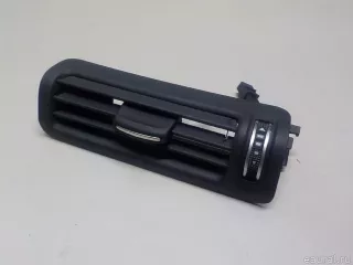 4G0819209L6PS VAG Дефлектор воздушный Audi Q8 Арт E52466299, вид 1