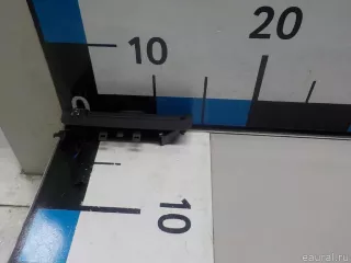 4G0819209L6PS VAG Дефлектор воздушный Audi Q8 Арт E52466299, вид 2
