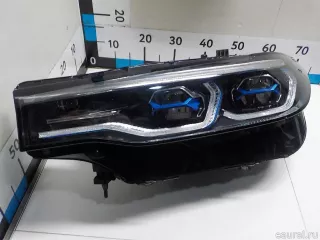 63119852955 BMW Фара левая BMW X7 g07 Арт E52467988, вид 1