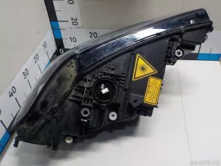 63119852955 BMW Фара левая BMW X7 g07 Арт E52467988, вид 11