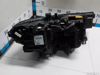 63119852955 BMW Фара левая BMW X7 g07 Арт E52467988, вид 12