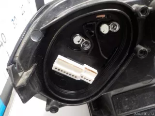 63119852955 BMW Фара левая BMW X7 g07 Арт E52467988, вид 13