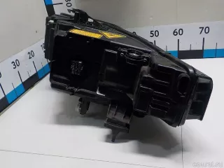 63119852955 BMW Фара левая BMW X7 g07 Арт E52467988, вид 16
