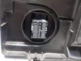 63119852955 BMW Фара левая BMW X7 g07 Арт E52467988, вид 17