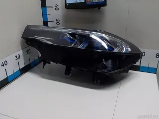 63119852955 BMW Фара левая BMW X7 g07 Арт E52467988, вид 3
