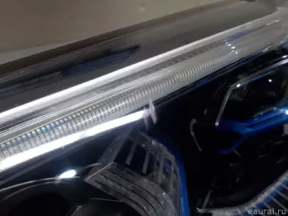 63119852955 BMW Фара левая BMW X7 g07 Арт E52467988, вид 6