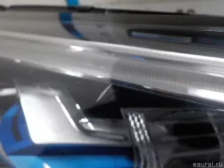 63119852955 BMW Фара левая BMW X7 g07 Арт E52467988, вид 7