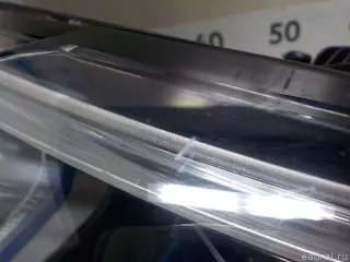 63119852955 BMW Фара левая BMW X7 g07 Арт E52467988, вид 8