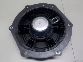 4M8035415 VAG Динамик Audi Q8 Арт E52470724, вид 4