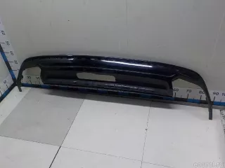 760807482E041 VAG Юбка задняя Volkswagen Touareg 3 Арт E52488937, вид 1