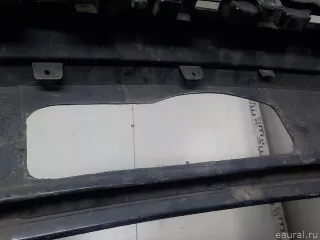 760807482E041 VAG Юбка задняя Volkswagen Touareg 3 Арт E52488937, вид 11