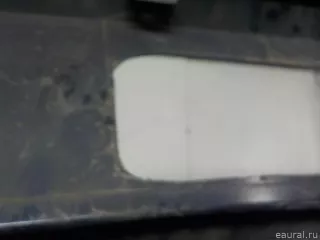 760807482E041 VAG Юбка задняя Volkswagen Touareg 3 Арт E52488937, вид 12