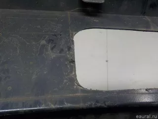 760807482E041 VAG Юбка задняя Volkswagen Touareg 3 Арт E52488937, вид 13