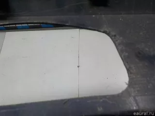 760807482E041 VAG Юбка задняя Volkswagen Touareg 3 Арт E52488937, вид 14