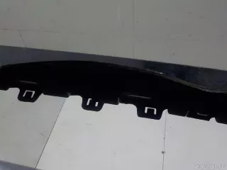 760807482E041 VAG Юбка задняя Volkswagen Touareg 3 Арт E52488937, вид 17