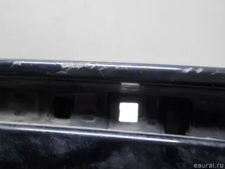 760807482E041 VAG Юбка задняя Volkswagen Touareg 3 Арт E52488937, вид 19