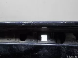 760807482E041 VAG Юбка задняя Volkswagen Touareg 3 Арт E52488937, вид 20