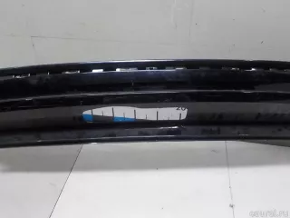 760807482E041 VAG Юбка задняя Volkswagen Touareg 3 Арт E52488937, вид 5