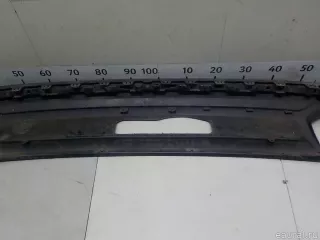 760807482E041 VAG Юбка задняя Volkswagen Touareg 3 Арт E52488937, вид 9