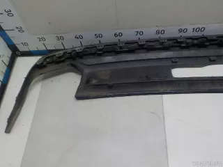 760807482E041 VAG Юбка задняя Volkswagen Touareg 3 Арт E52488937, вид 10