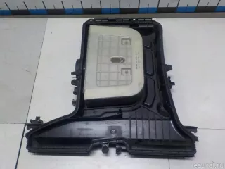 4M0133837F VAG Корпус воздушного фильтра Audi Q8 Арт E52489236, вид 1