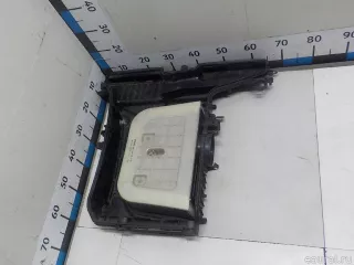 4M0133837F VAG Корпус воздушного фильтра Audi Q8 Арт E52489236, вид 3