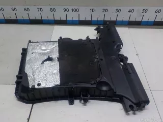 4M0133837F VAG Корпус воздушного фильтра Audi Q8 Арт E52489236, вид 6