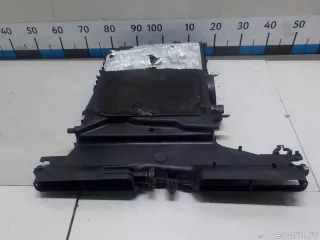 4M0133837F VAG Корпус воздушного фильтра Audi Q8 Арт E52489236, вид 7