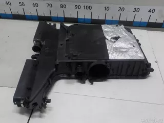 4M0133837F VAG Корпус воздушного фильтра Audi Q8 Арт E52489236, вид 8