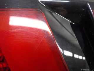 9810477880 Citroen-Peugeot Фонарь задний внутренний левый Peugeot 3008 2 Арт E52491666, вид 11