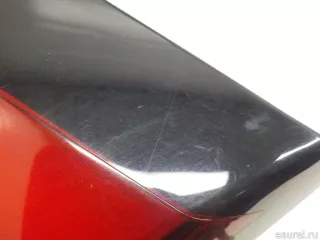 9810477880 Citroen-Peugeot Фонарь задний внутренний левый Peugeot 3008 2 Арт E52491666, вид 10