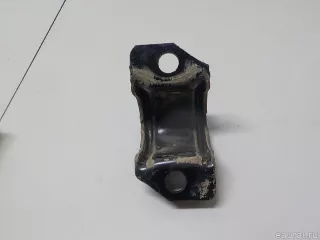 52087865AB Chrysler Кронштейн крепления заднего стабилизатора Jeep Wrangler JK restailing Арт E52492427, вид 7
